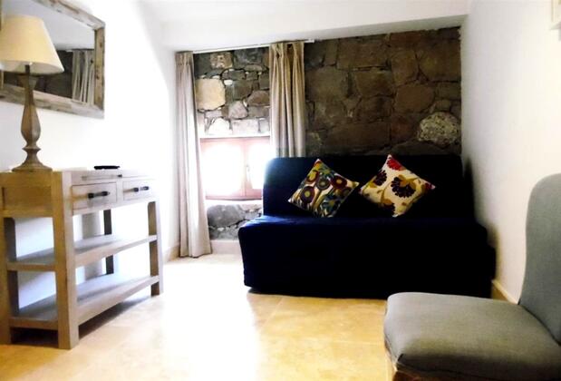 Şonef House Otel - Görsel 25