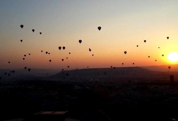 La Maison du Reve - Görsel 42