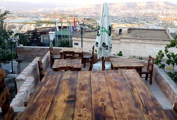 La Maison du Reve - Görsel 9