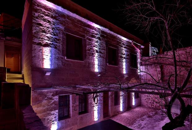 La Maison du Reve - Görsel 3