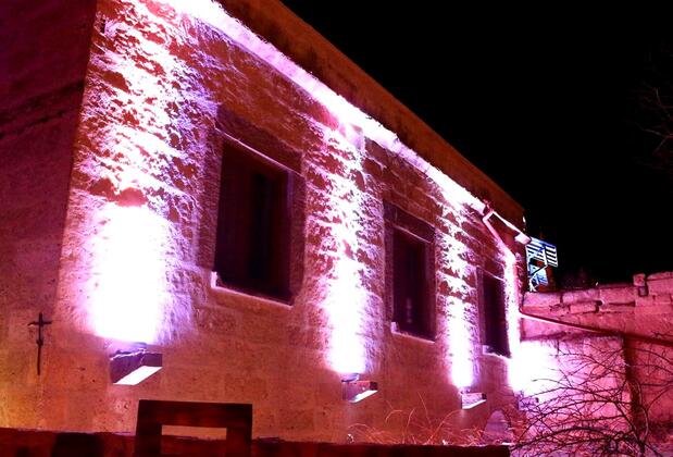 La Maison du Reve - Görsel 5