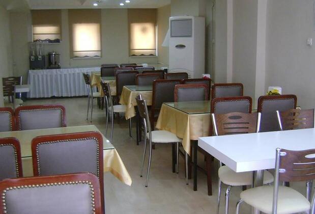 Hotel Ay - Görsel 5