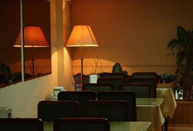 Hotel Ay - Görsel 8