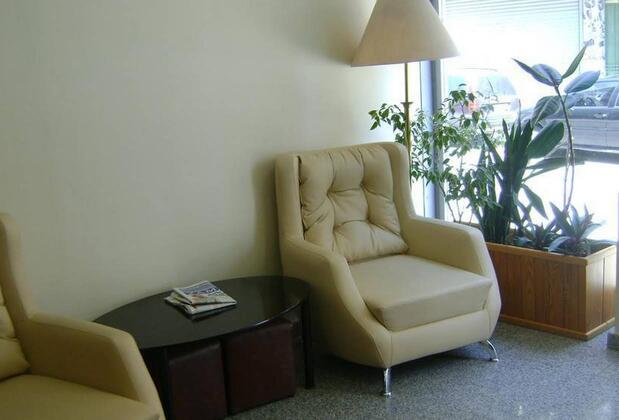 Hotel Ay - Görsel 9