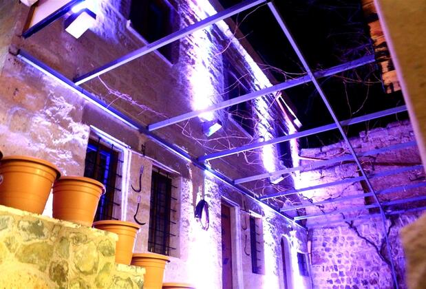 La Maison du Reve - Görsel 6