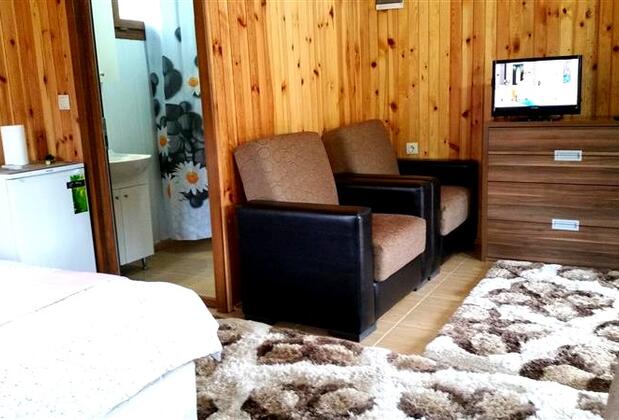 Varlıbaş Uyku Sarayı - Görsel 22