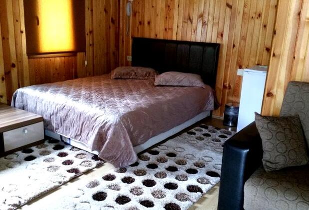 Varlıbaş Uyku Sarayı - Görsel 23