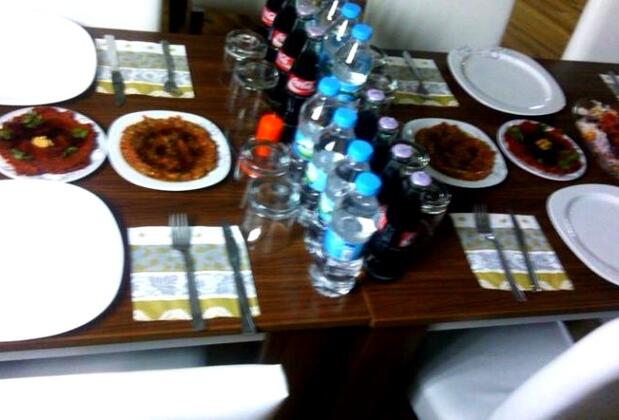 Varlıbaş Uyku Sarayı - Görsel 21