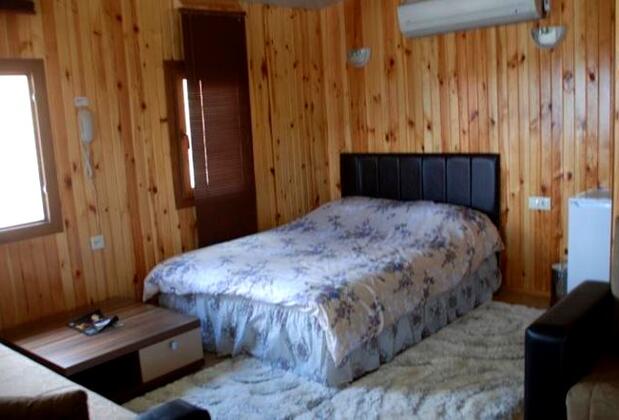 Varlıbaş Uyku Sarayı - Görsel 24