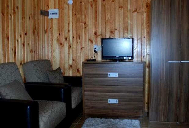 Varlıbaş Uyku Sarayı - Görsel 26