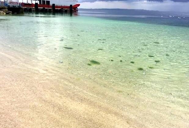 Seymen Apart - Görsel 3