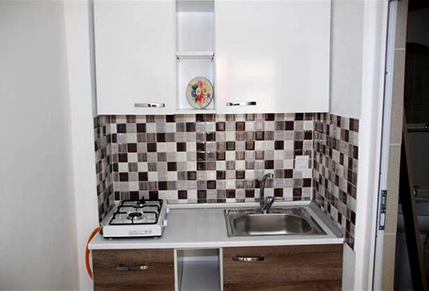 Seymen Apart - Görsel 6