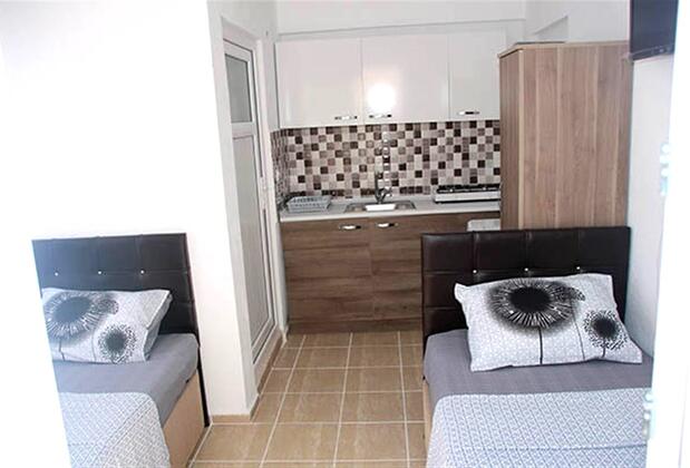 Seymen Apart - Görsel 7