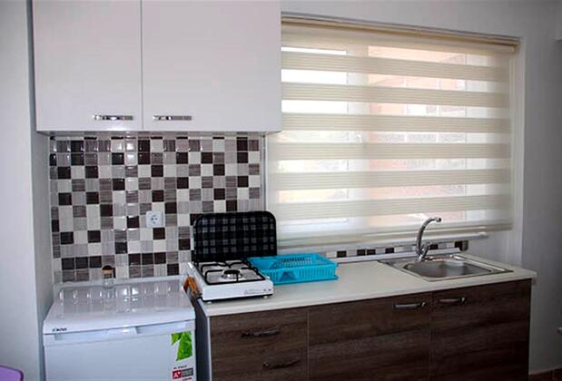 Seymen Apart - Görsel 8