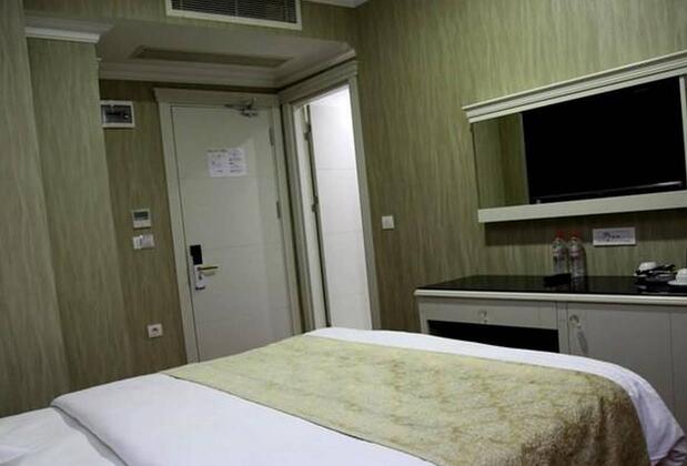 Hotel Oğuzhan - Görsel 3