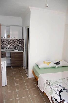 Seymen Apart - Görsel 9