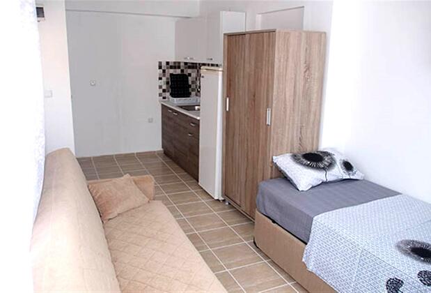 Seymen Apart - Görsel 10