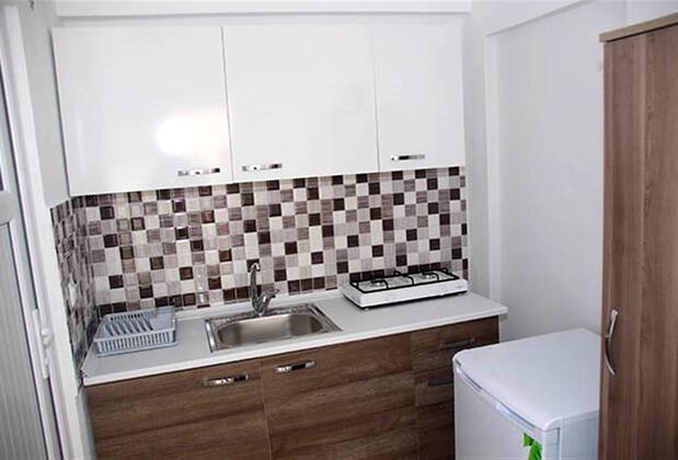 Seymen Apart - Görsel 11