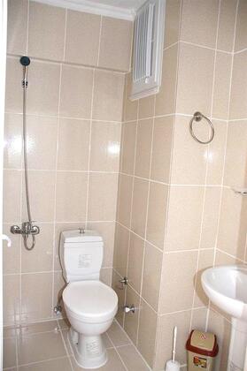 Seymen Apart - Görsel 22