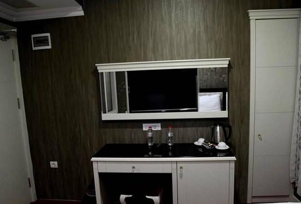 Hotel Oğuzhan - Görsel 4