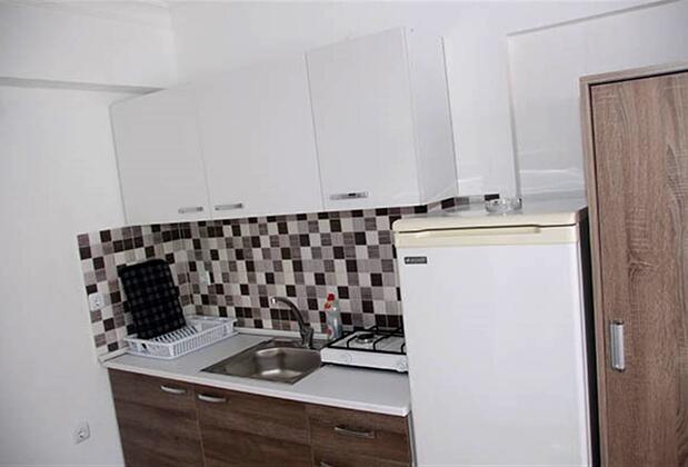 Seymen Apart - Görsel 14