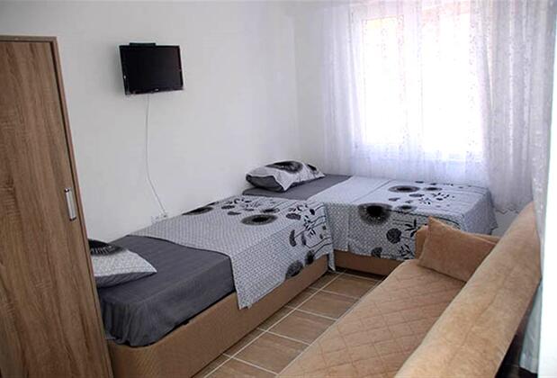 Seymen Apart - Görsel 15