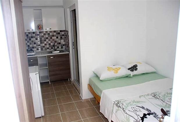 Seymen Apart - Görsel 16