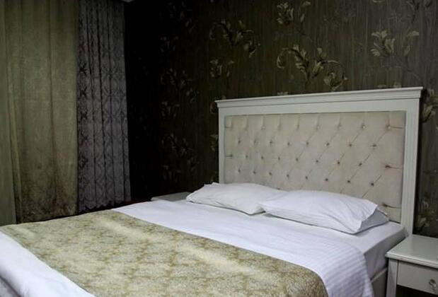 Hotel Oğuzhan - Görsel 7