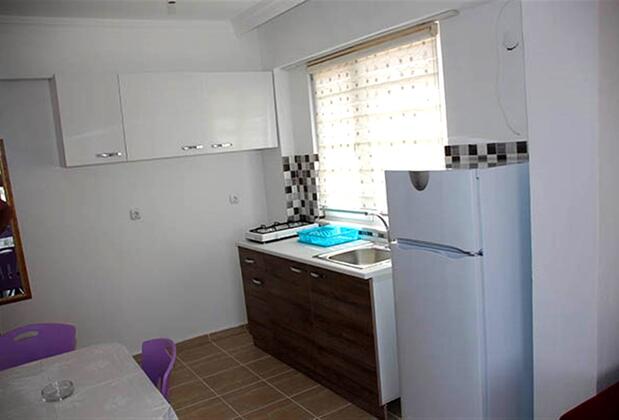 Seymen Apart - Görsel 19