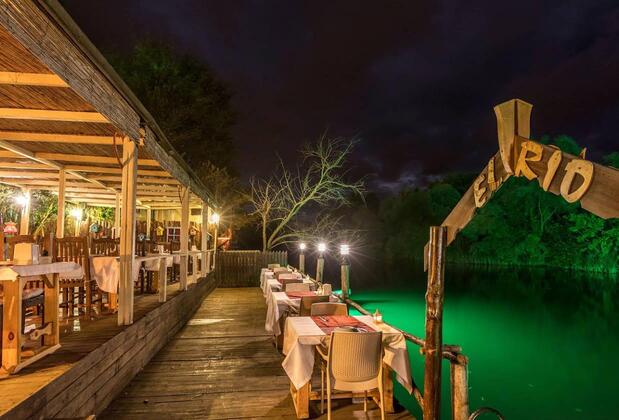 Rio Otel - Görsel 3