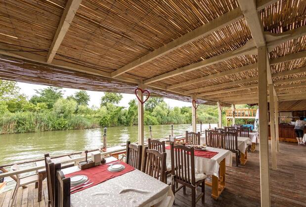 Rio Otel - Görsel 6