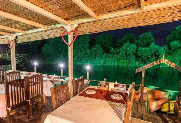 Rio Otel - Görsel 7