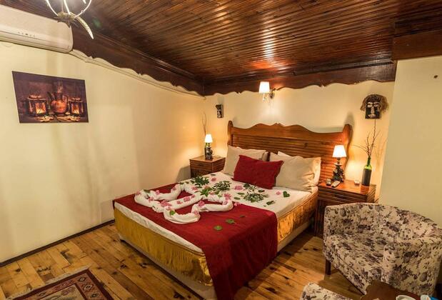 Rio Otel - Görsel 10