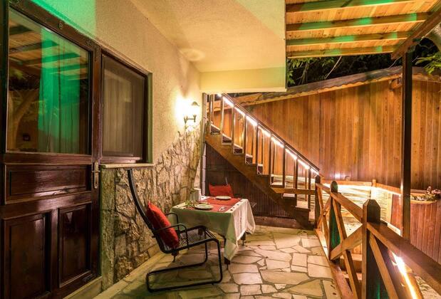 Rio Otel - Görsel 8