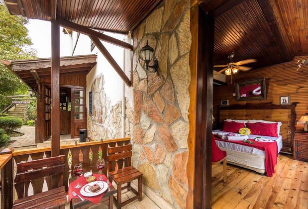 Rio Otel - Görsel 9