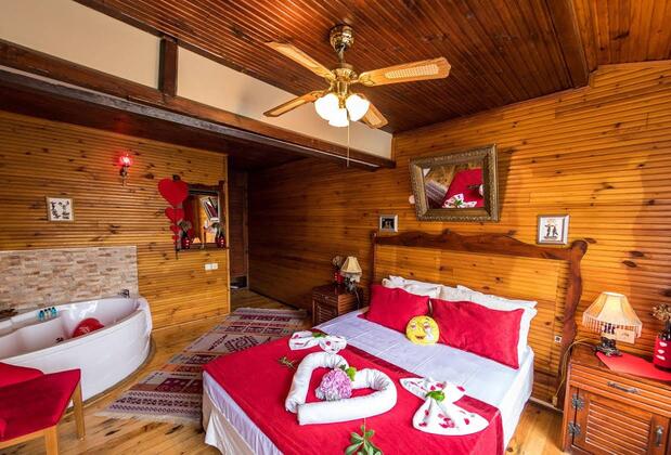 Rio Otel - Görsel 11