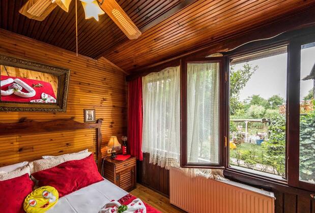 Rio Otel - Görsel 12