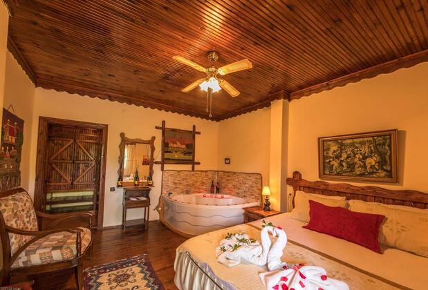 Rio Otel - Görsel 13