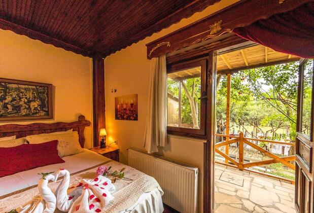 Rio Otel - Görsel 14