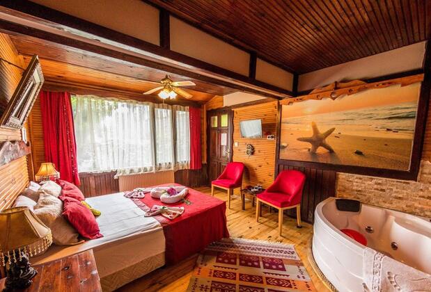 Rio Otel - Görsel 15