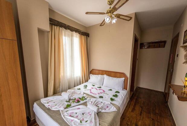 Rio Otel - Görsel 16