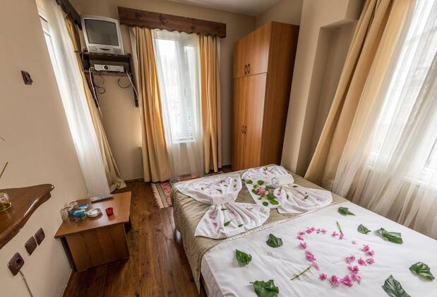 Rio Otel - Görsel 17