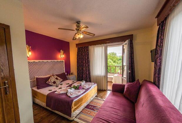 Rio Otel - Görsel 18