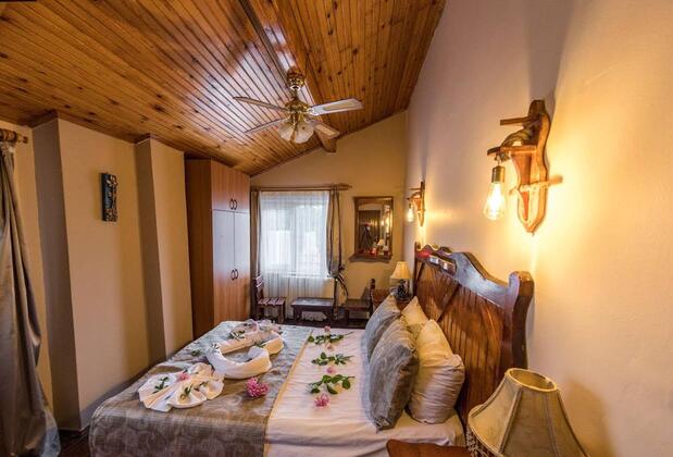 Rio Otel - Görsel 19