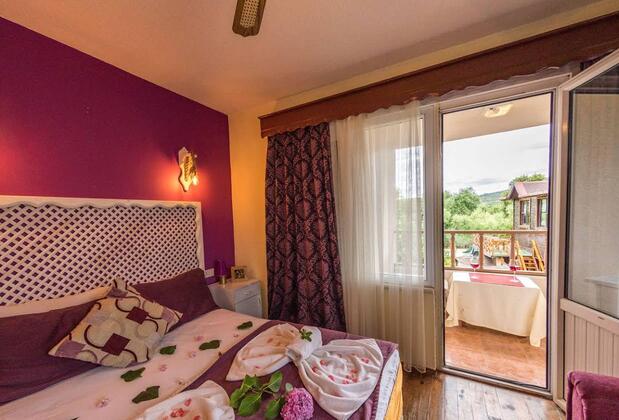 Rio Otel - Görsel 20