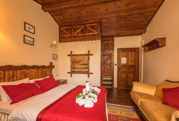 Rio Otel - Görsel 21