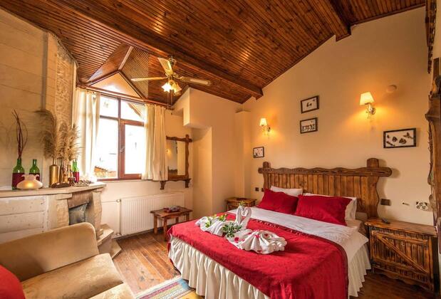 Rio Otel - Görsel 22