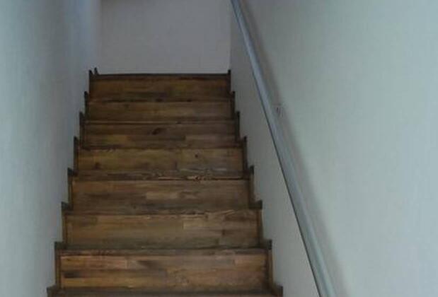 Kadırga Apart - Görsel 7