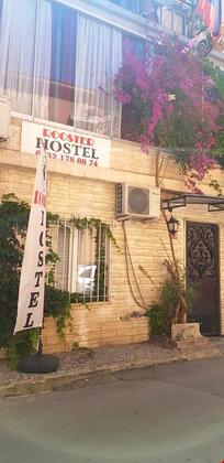 Rooster Hostel - Görsel 2