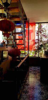 Rooster Hostel - Görsel 7